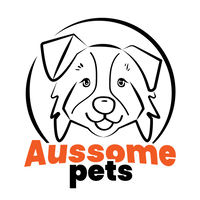 Aussomepets