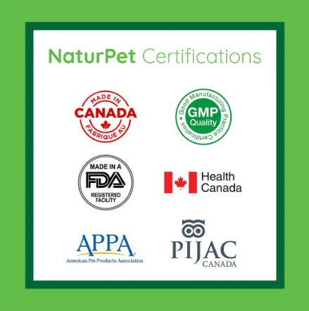 Outdoor Spray Repels mosquitoes, fleas, ticks