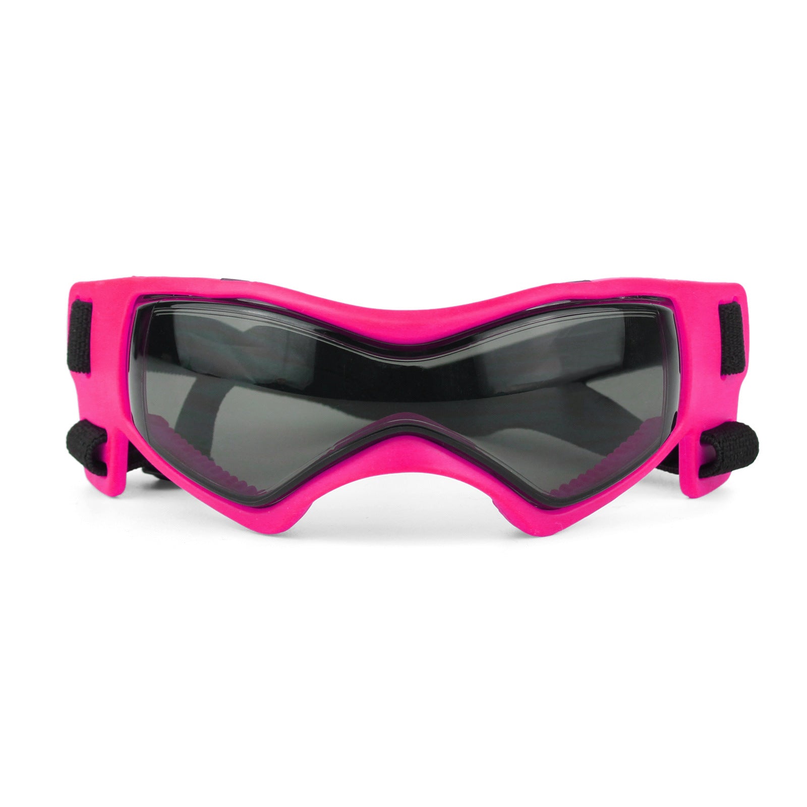 Dog UV Protective Doggles